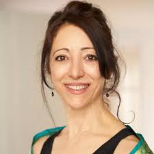 Hamilton Ballet Theatre