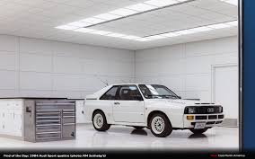 Image result for Lotus White 1969 Audi
