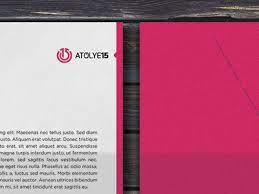 Ces lettres peuvent être personnaliser et télécharger au format word et pdf. 49 Idees De Entete De Lettre Entete De Lettre Entete Papier Entete