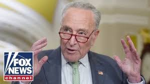 Robert Beckstrand's Instagram, Twitter & Facebook