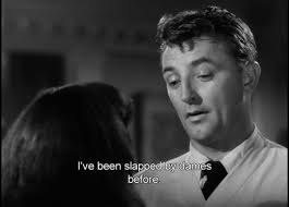 Let's welcome our new members! Hello and welcome to all of our new members.  Thanks for joining. This group is about all the lovely ladies of film. From  the onset of the