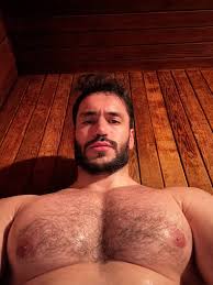 mostafa.rok on X: Wet💦🔥 t.com9fpMmWc7o  X