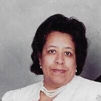 Willie Wortham's Instagram, Twitter & Facebook