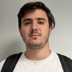 The best Argentine restaurants in Miami