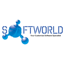 Maybe you would like to learn more about one of these? Softworld Software Sdn Bhd Home Facebook