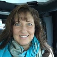 90+ "Mattice" profiles