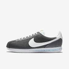 Hibbett sports hours and hibbett sports locations along with phone number and map with driving directions. Nike Cortez Shoes Nike Com