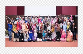 34, jalan medan pb 1, seksyen 9, 43650 bandar baru bangi, selangor, מלזיה. Khatam Png Images Pngwing