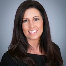 Extremely humbled and proud of our San Leandro Team achieving another (back  to back) Tiger Joe award for Market Execution for 2023. A testament of our  Leader Larry Loeffler for his clear