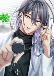 ボード black butler のピン