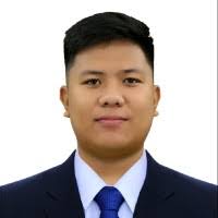 200+ "Patrick George" profiles