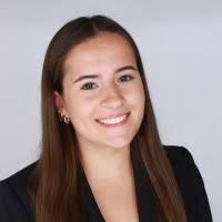 400+ "Kantz" profiles