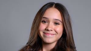 Fundraiser by Courtney Averill : Arykahs Dance Dreams