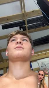 Are they feeling the pressure? Apparently so! Communication still holds the  power. NEW EPISODE OUT NOW only