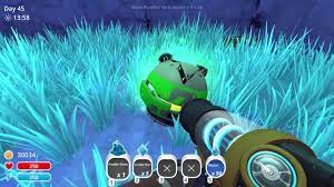 After that, look through the vac pack upgrades (in front of the house), and you'll find the treasure cracker mki. Slime Rancher Treasure Pod Locations P1 Youtube