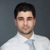 2600+ profils pour “Chalhoub”