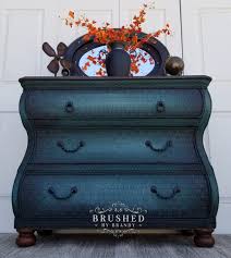 Dilek Ataman Adli Kullanicinin Dekorasyon Panosundaki Pin Boyanmis Mobilya Ic Mekan Fikirleri Mobilya Fikirleri