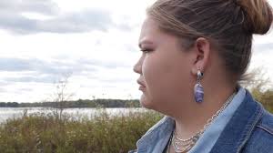 Wendake-Nionwentsïo