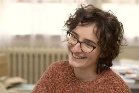 hymont Education. Quand le théâtre s'invite à l'école