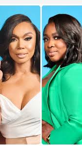 Meet Candra Brown, your trusted Realtor with deep roots in Houston, Texas.  She's your go-to guide for all things real estate, whether you're embarking 