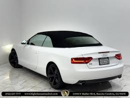 Image result for Glacier White 2014 S5