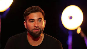 Kendji girac is a french singer from bergerac, france and winner of season 3 of the french music competition series the voice: T7iw4 2 Jxqm M