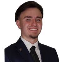 3400+ "Joseph Joey" profiles