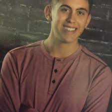 Meet Sugar Babies in Burlingame, California