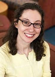 The Blood Confession by Alisa Libby