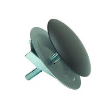 wing nut in oil rubbed bronze bc7120 bz