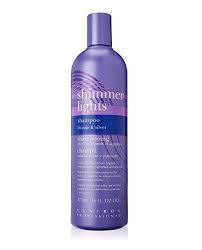 The 11 Best Shampoos For Color Treated Hair Color Treated Hair Hair Toner Best Color Shampoo