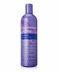 Purple shampoo for blonde hair: The 11 Best Shampoos For Color Treated Hair Color Treated Hair Hair Toner Best Color Shampoo