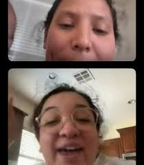 Barrio 9 Sunset, Iglesia de Jesucristo de los Santos de los Ultimos Dias