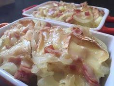 Poelon Savoyard Ww 10sp Ou 9pp Avec Images Recettes De Cuisine Cuisine