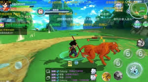 Aug 21, 2021 · dragon ball z dokkan battle free unlimited money for android. Dragon Ball Strongest Warrior Apk Obb For Android Myappsmall Provide Online Download Android Apk And Games