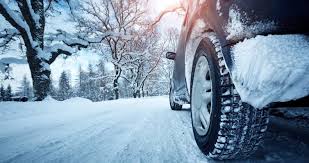 Ora de iarnă se aplică în fiecare an, în ultima noapte de sâmbătă spre duminică din luna octombrie. Emag Black Friday 2019 Anvelope De Iarna La Reducere