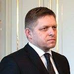 Once in the Shadows, Europe's Neo-Fascists Are Re-emerging