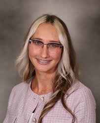 Pasco County Schools