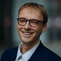 20+ "Bertz" profiles