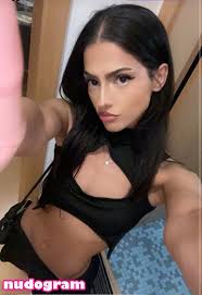 Huda Ibhrahim  huda69010h  lilwhuda Nude Leaks OnlyFans Photo 100 -  Nudogram v2.1