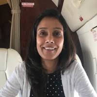 Diggs Pet Email Format