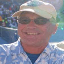 John Reagan Obituary February 13, 2017