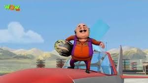 The Invisible Plane Motu Patlu Movie 3d Animation Movie For Kids As On Nick Jr Youtube Kid Movies Animated Movies For Kids Animated Movies Motu patlu are the stars of a indian kids show. the invisible plane motu patlu movie
