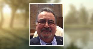 Ben Helmick's Instagram, Twitter & Facebook