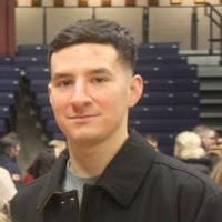 7100+ "Monterroso" profiles