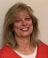 College of DuPage Board of Trustees Aug. 19, 2021 Regular Meeting Meeting  Packet