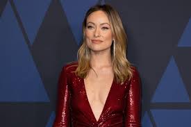 Actress and activist olivia wilde is a modern day renaissance woman, starring in many acclaimed film productions, while simultaneously giving back to the community. Spider Woman Olivia Wilde To Direct Marvel Movie For Sony Pictures Entertainment News
