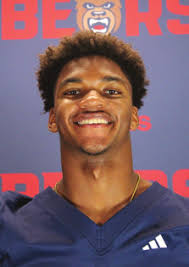 southwestbearathletics.com @smccfootball