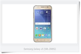 Firmware Samsung Galaxy J5 Sm J500g Xid Indonesia J500gxxu1bqb1