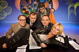 Ulrika jonsson, also known by her first name ulrika is a famous television presenter from sweden. Ulrika Jonsson My Kids Laugh As I Only Have 12 Followers Kate S Blog About Kiddies